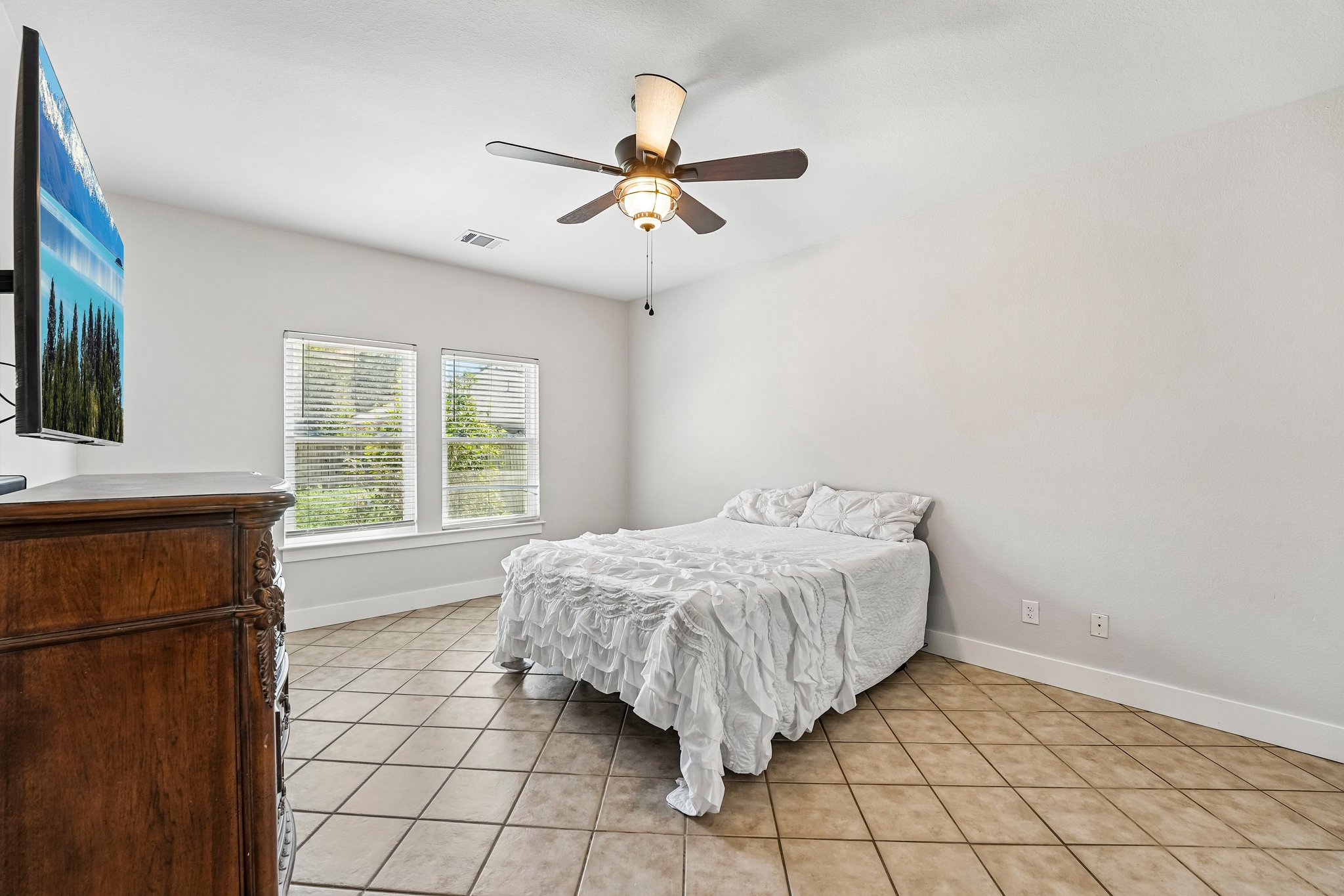 Portwood Bend Cv-S2608-016.jpg