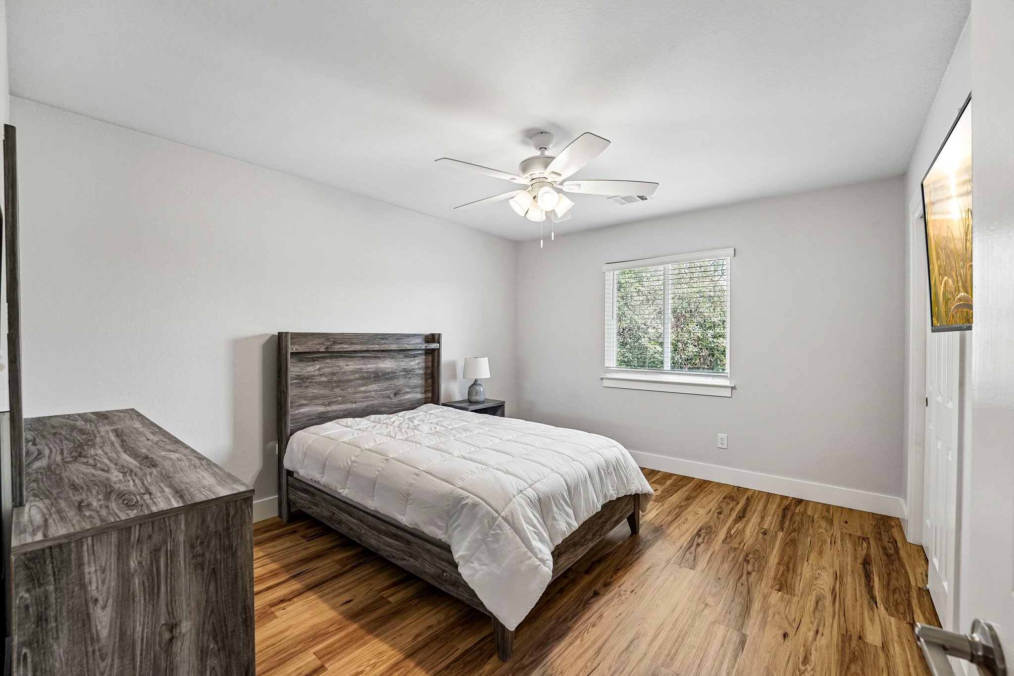 Portwood Bend Cv-S2608-024.jpg