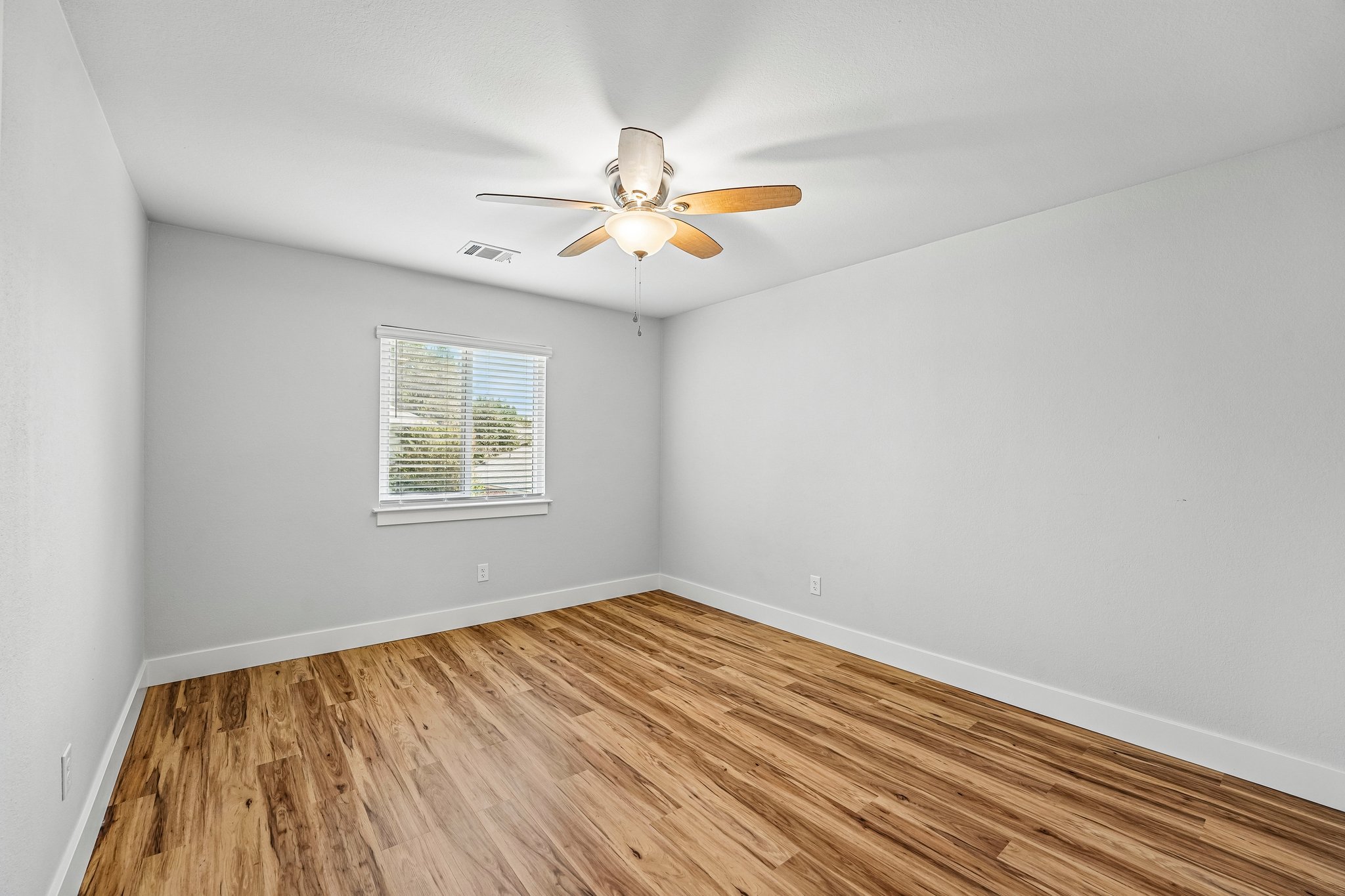 Portwood Bend Cv-S2608-026.jpg