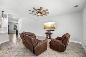 Portwood Bend Cv-S2608-005.jpg