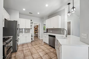Portwood Bend Cv-S2608-010.jpg