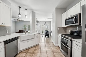Portwood Bend Cv-S2608-011.jpg