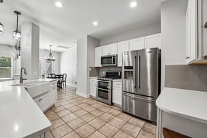 Portwood Bend Cv-S2608-012.jpg