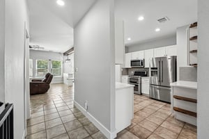 Portwood Bend Cv-S2608-013.jpg