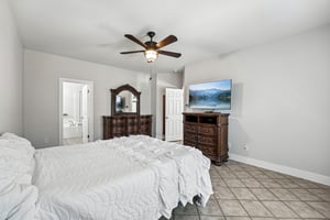 Portwood Bend Cv-S2608-017.jpg
