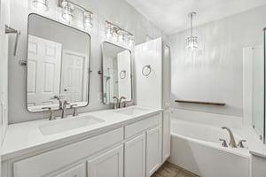 Portwood Bend Cv-S2608-018.jpg