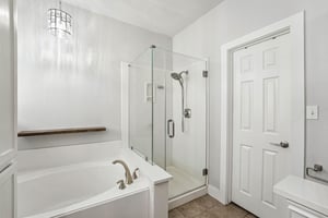 Portwood Bend Cv-S2608-019.jpg