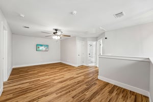 Portwood Bend Cv-S2608-022.jpg