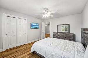 Portwood Bend Cv-S2608-025.jpg