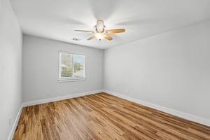 Portwood Bend Cv-S2608-026.jpg