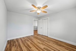 Portwood Bend Cv-S2608-027.jpg