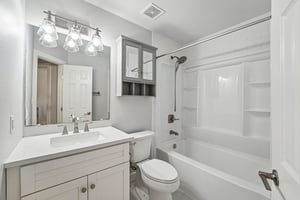 Portwood Bend Cv-S2608-028.jpg