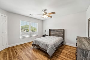 Portwood Bend Cv-S2608-029.jpg