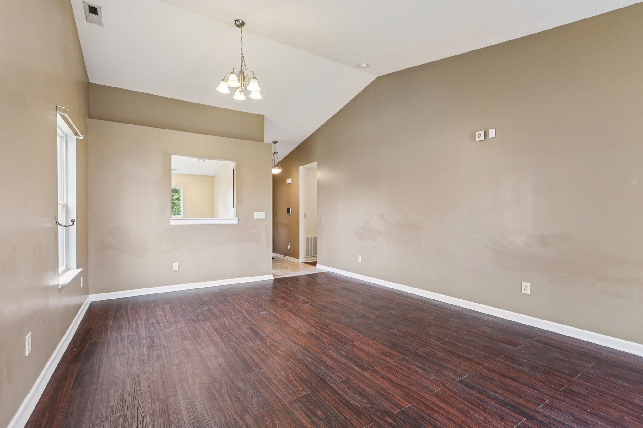 Rossington Ln-S1610-007.jpg