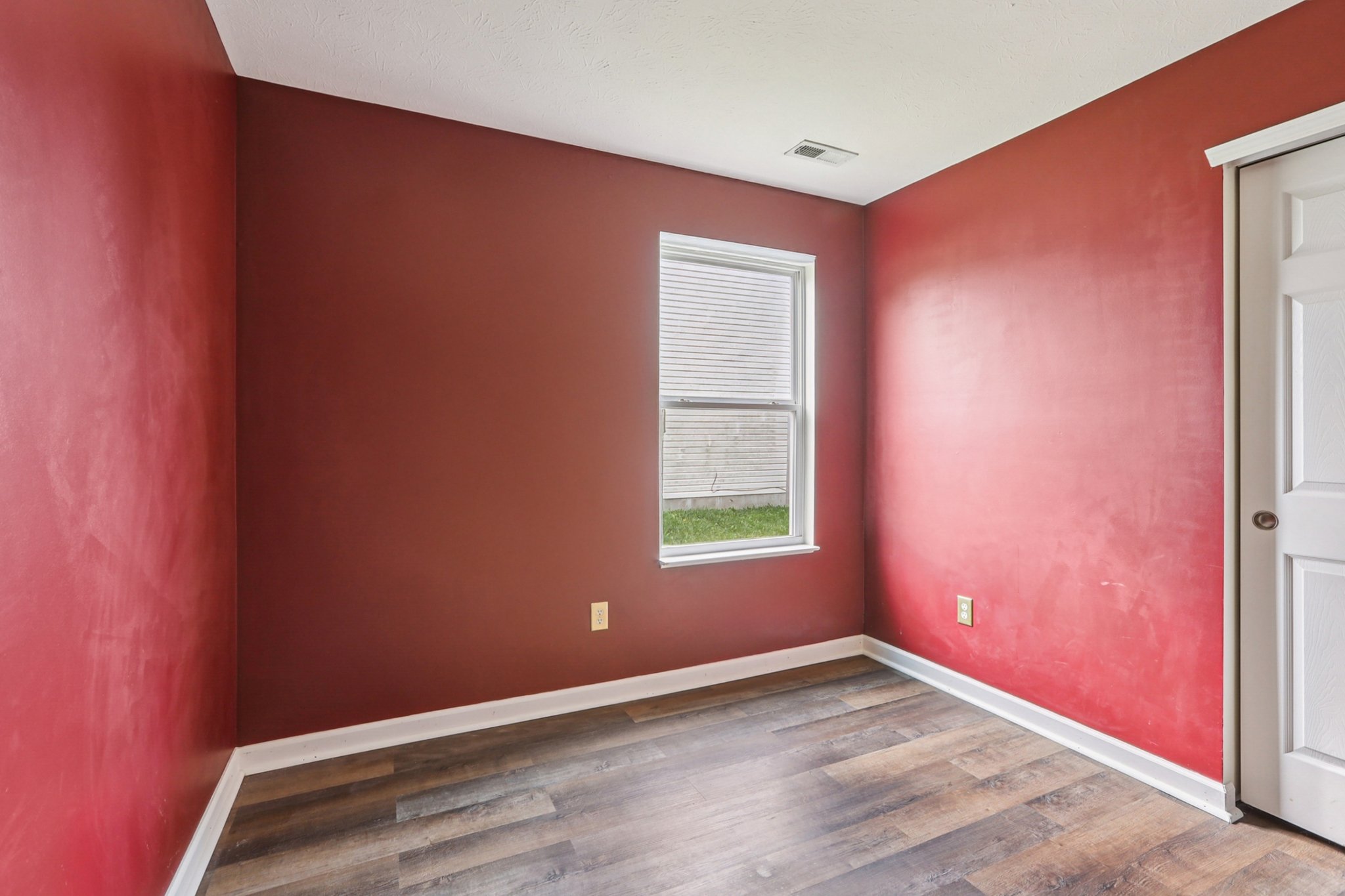 Rossington Ln-S1610-013 (2).jpg