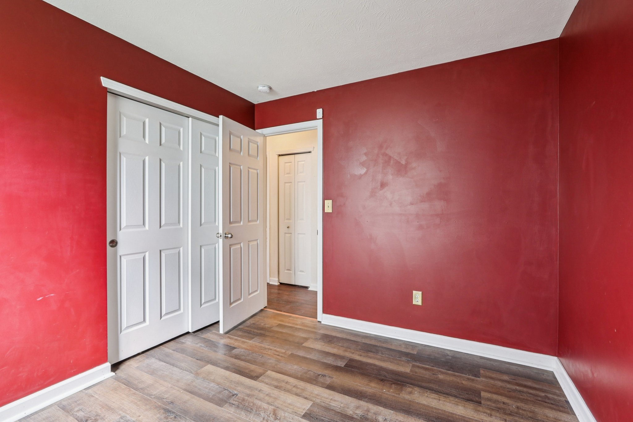 Rossington Ln-S1610-014 (2).jpg