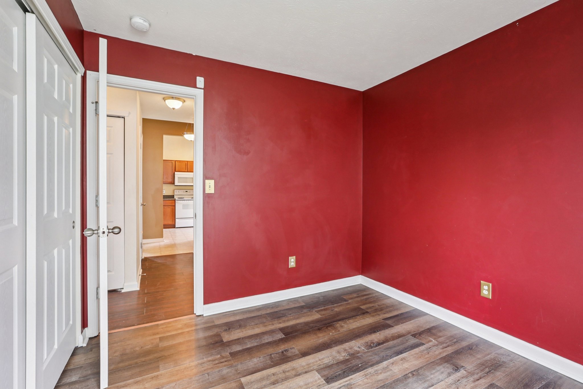 Rossington Ln-S1610-015 (2).jpg