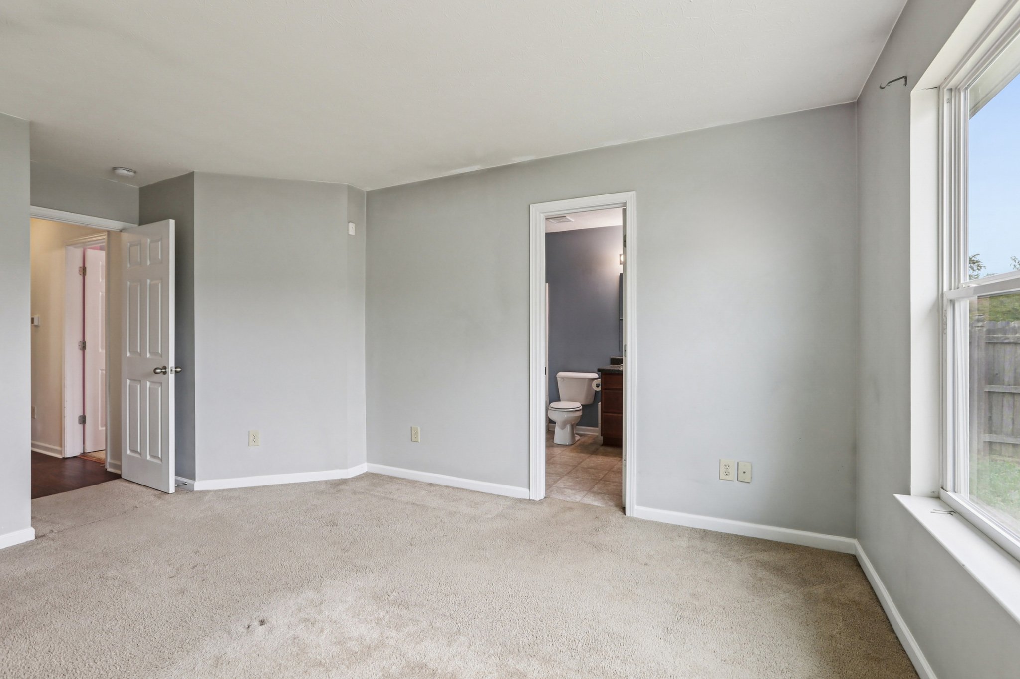 Rossington Ln-S1610-022 (2).jpg