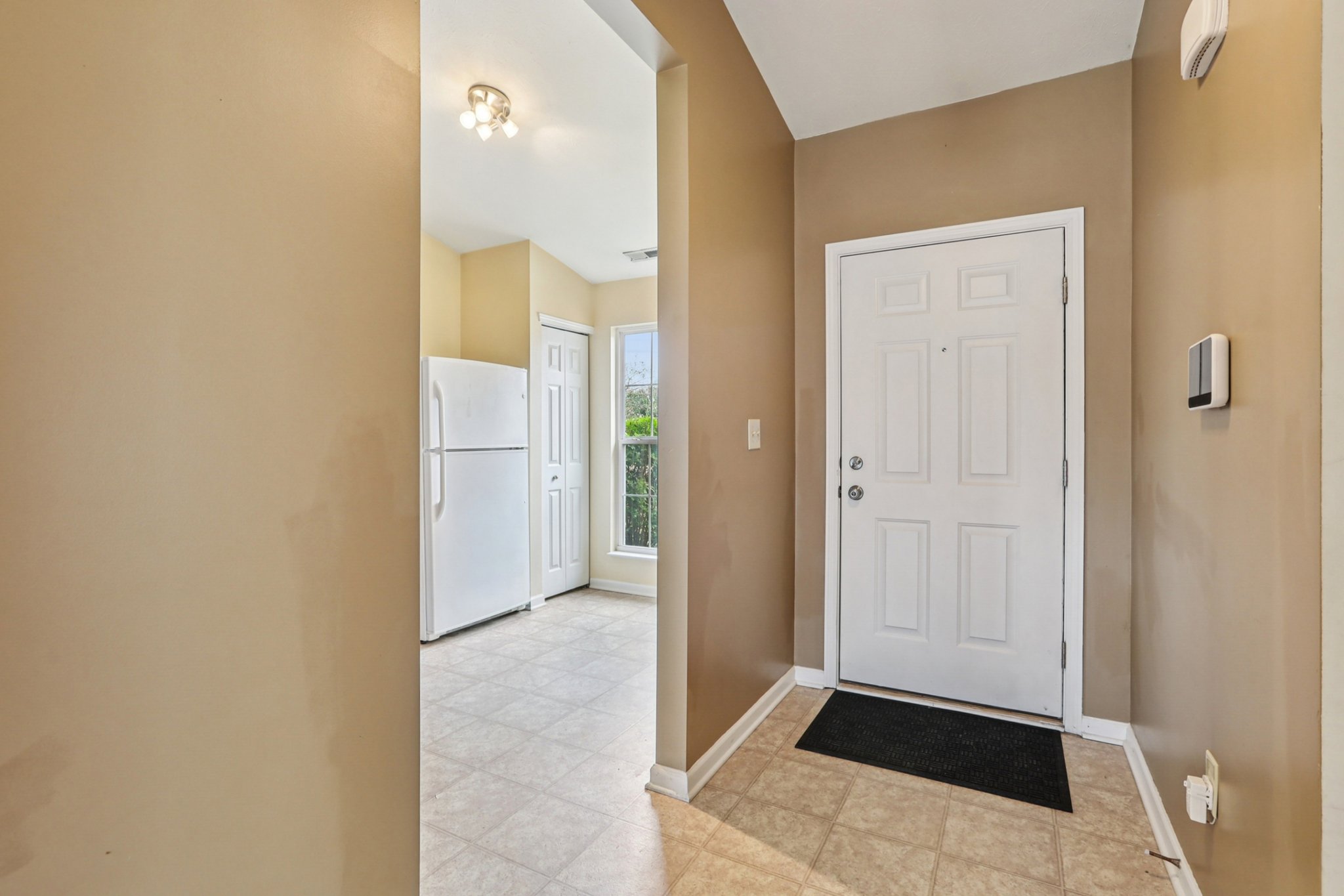 Rossington Ln-S1610-024 (2).jpg