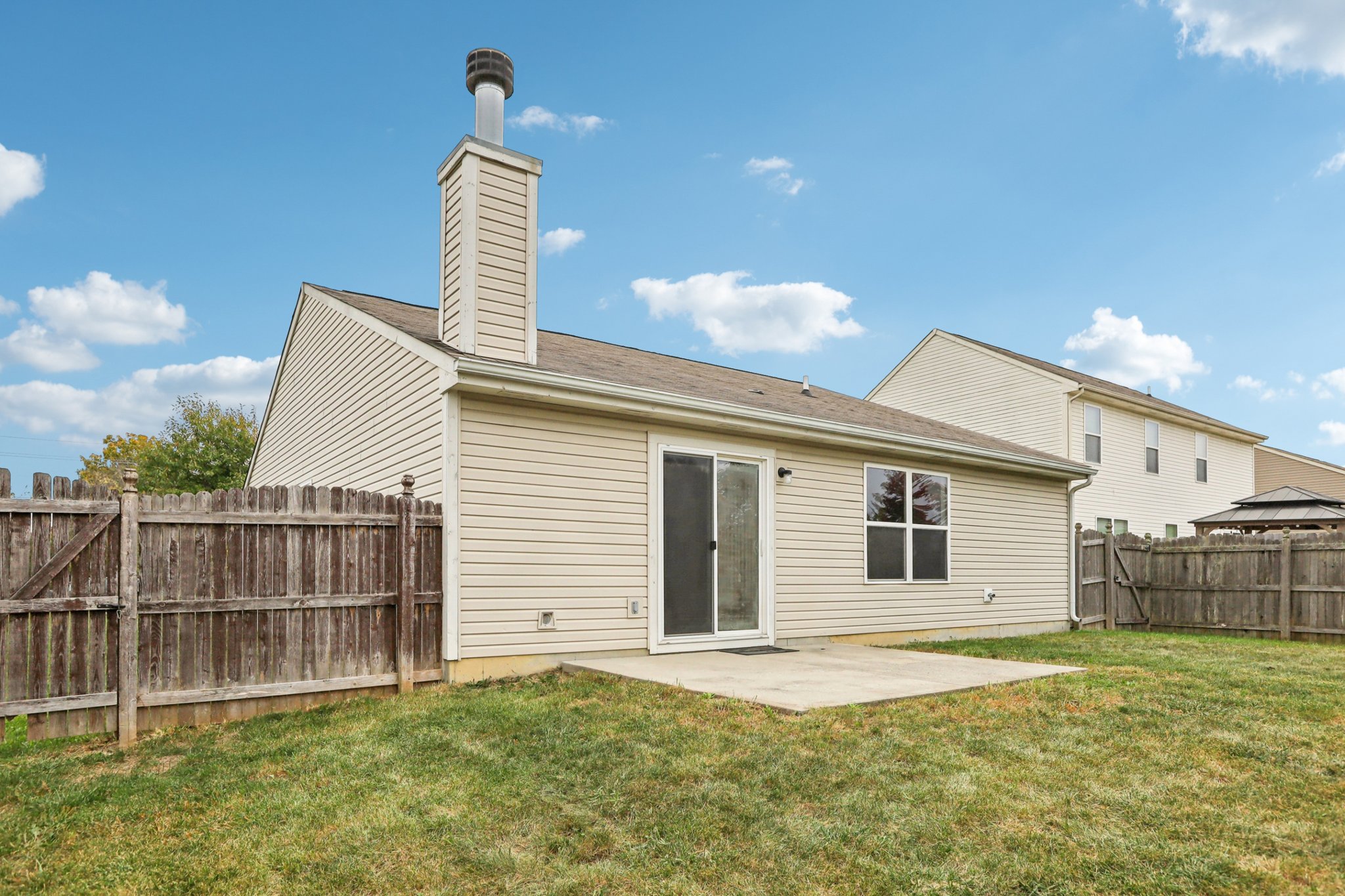 Rossington Ln-S1610-028 (2).jpg