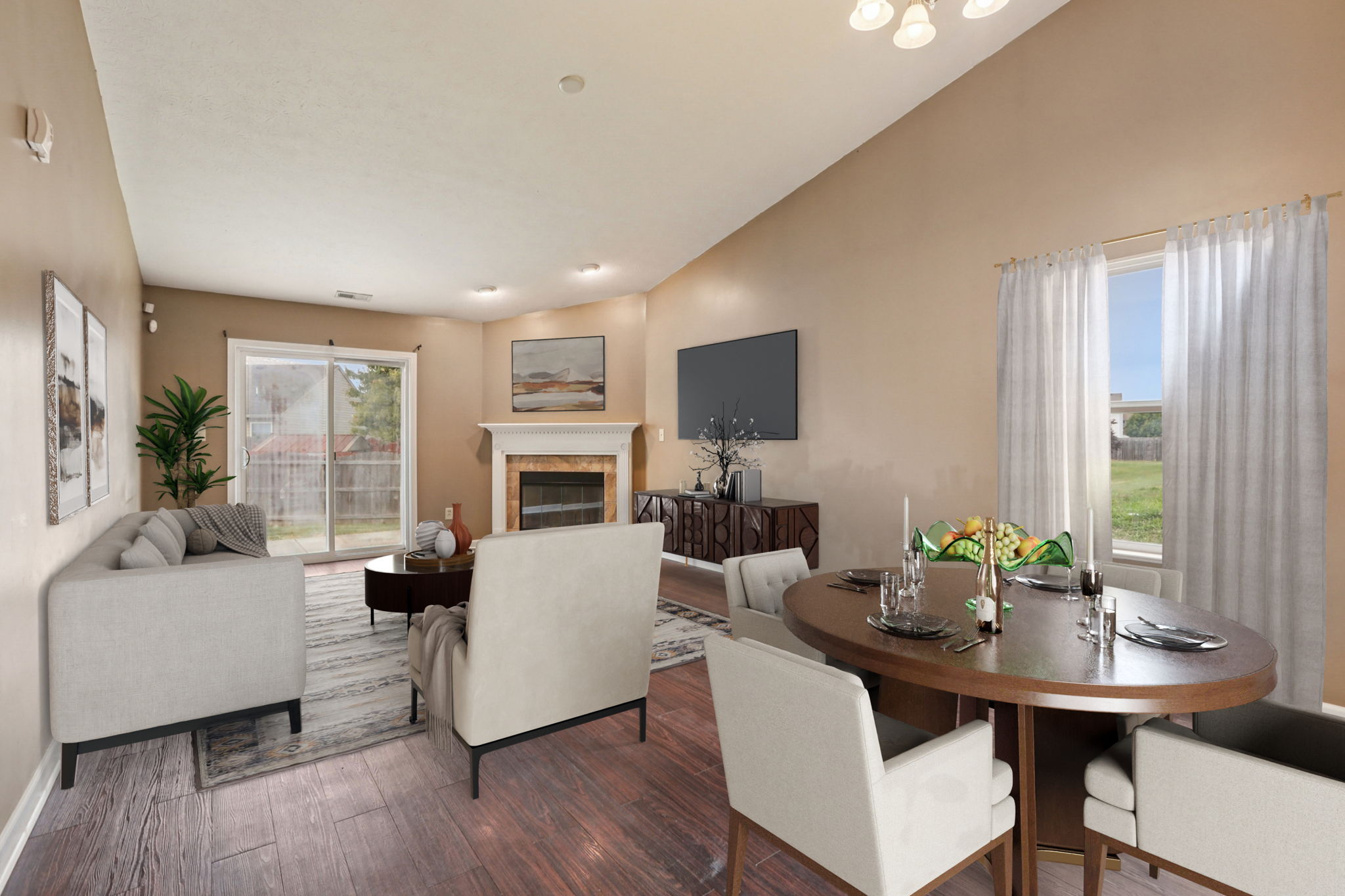 Rossington_Ln-S1610-004 virtually staged