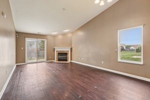 Rossington Ln-S1610-004.jpg