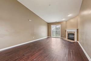 Rossington Ln-S1610-005.jpg