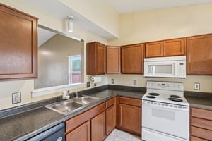 Rossington Ln-S1610-009.jpg