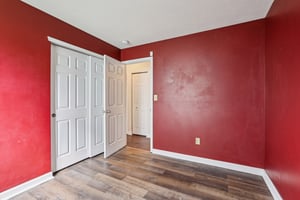 Rossington Ln-S1610-014.jpg