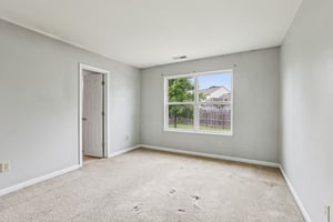 Rossington Ln-S1610-023.jpg