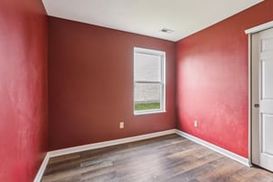 Rossington Ln-S1610-013 (2).jpg