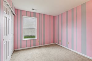 Rossington Ln-S1610-016 (2).jpg