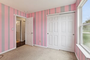 Rossington Ln-S1610-018 (2).jpg