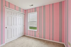 Rossington Ln-S1610-019 (2).jpg