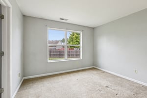 Rossington Ln-S1610-020 (2).jpg