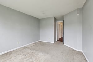 Rossington Ln-S1610-021 (2).jpg