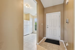 Rossington Ln-S1610-024 (2).jpg