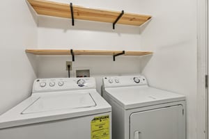 Rossington Ln-S1610-027 (2).jpg