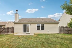 Rossington Ln-S1610-029 (2).jpg