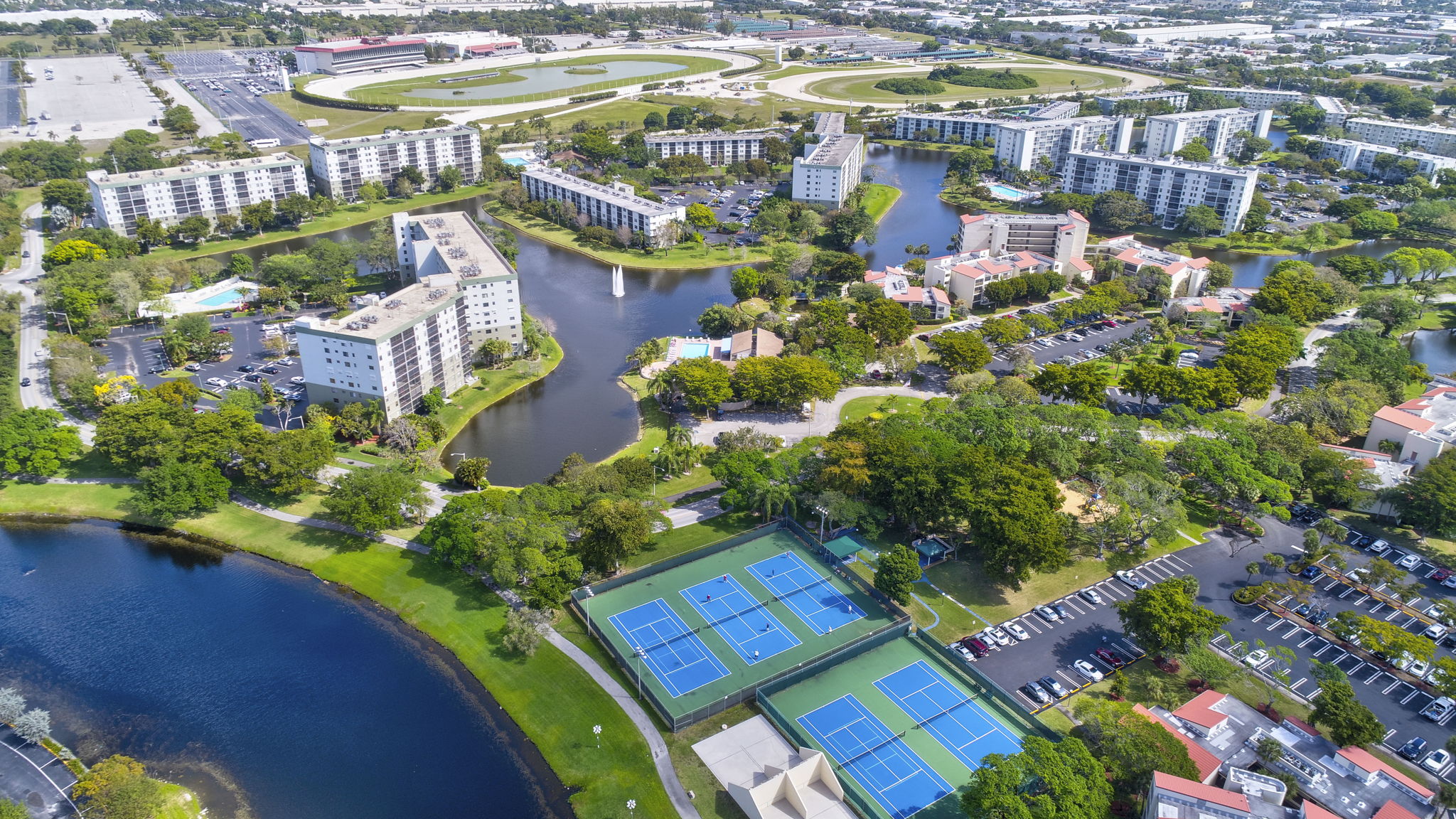 53_dji_0172_3_4_5_6