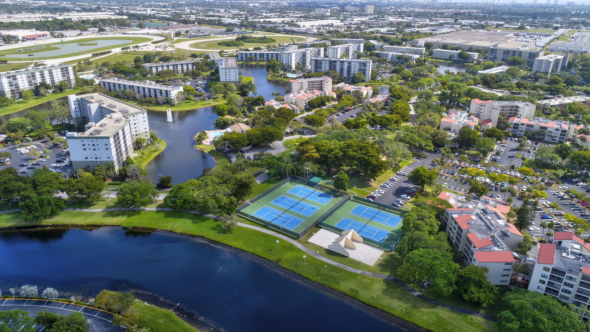 54_dji_0157_58_59_60_61