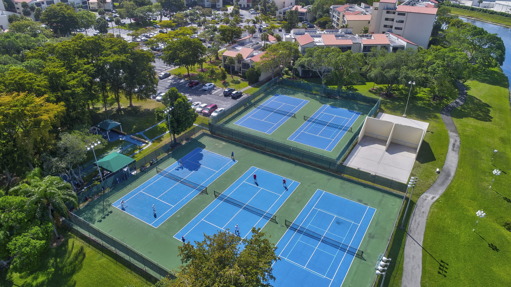 56_dji_0012_3_4_5_6
