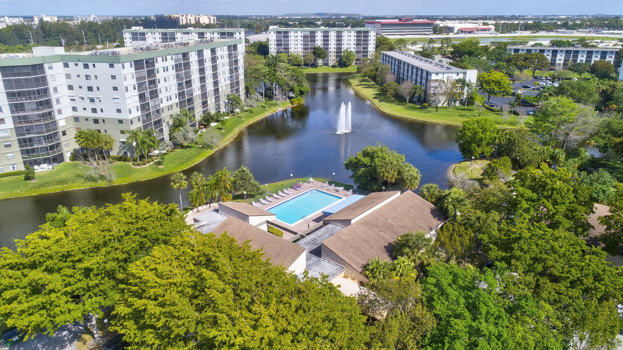 57_dji_0027_28_29_30_31
