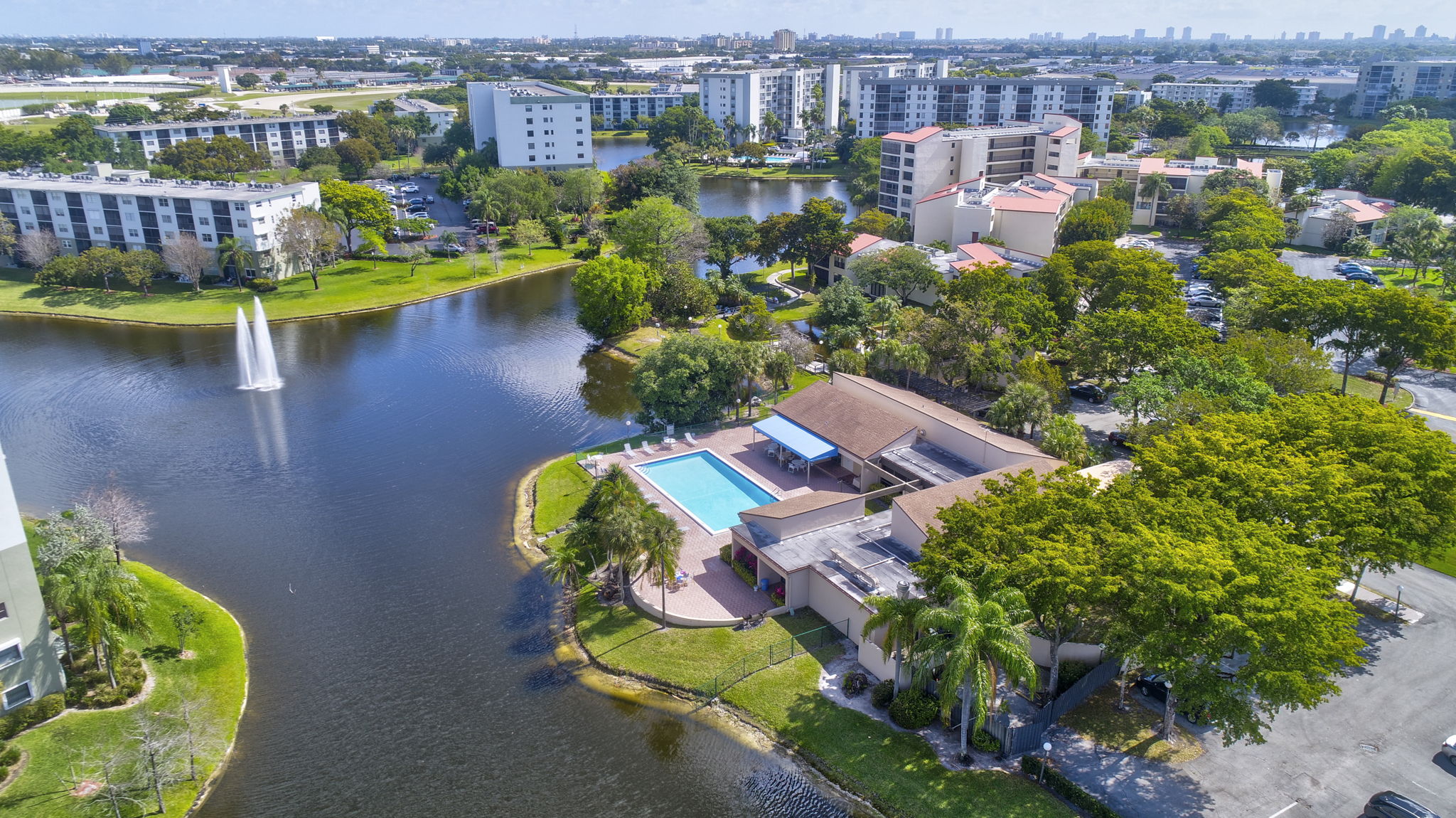 59_dji_0042_3_4_5_6