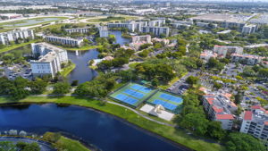 54_dji_0157_58_59_60_61