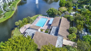 58_dji_0032_3_4_5_6