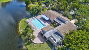 60_dji_0052_3_4_5_6