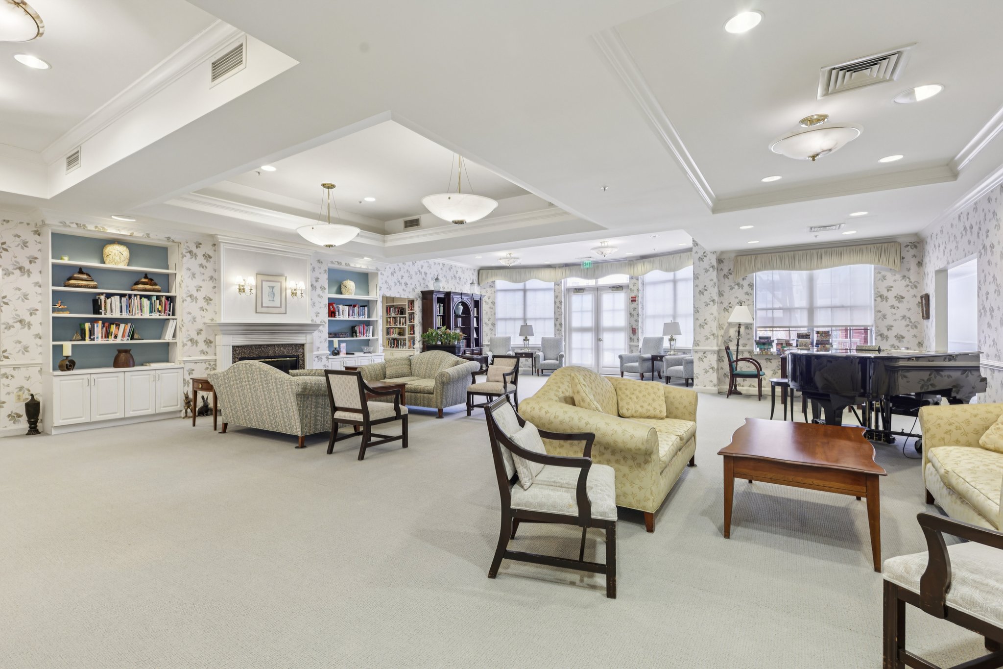 Windrow Dr-S1802-005.jpg