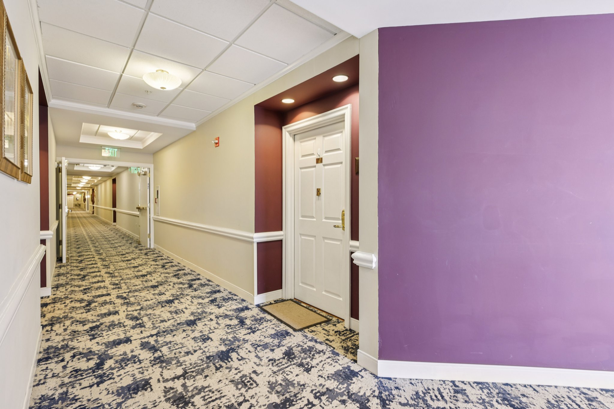 Windrow Dr-S1802-007.jpg