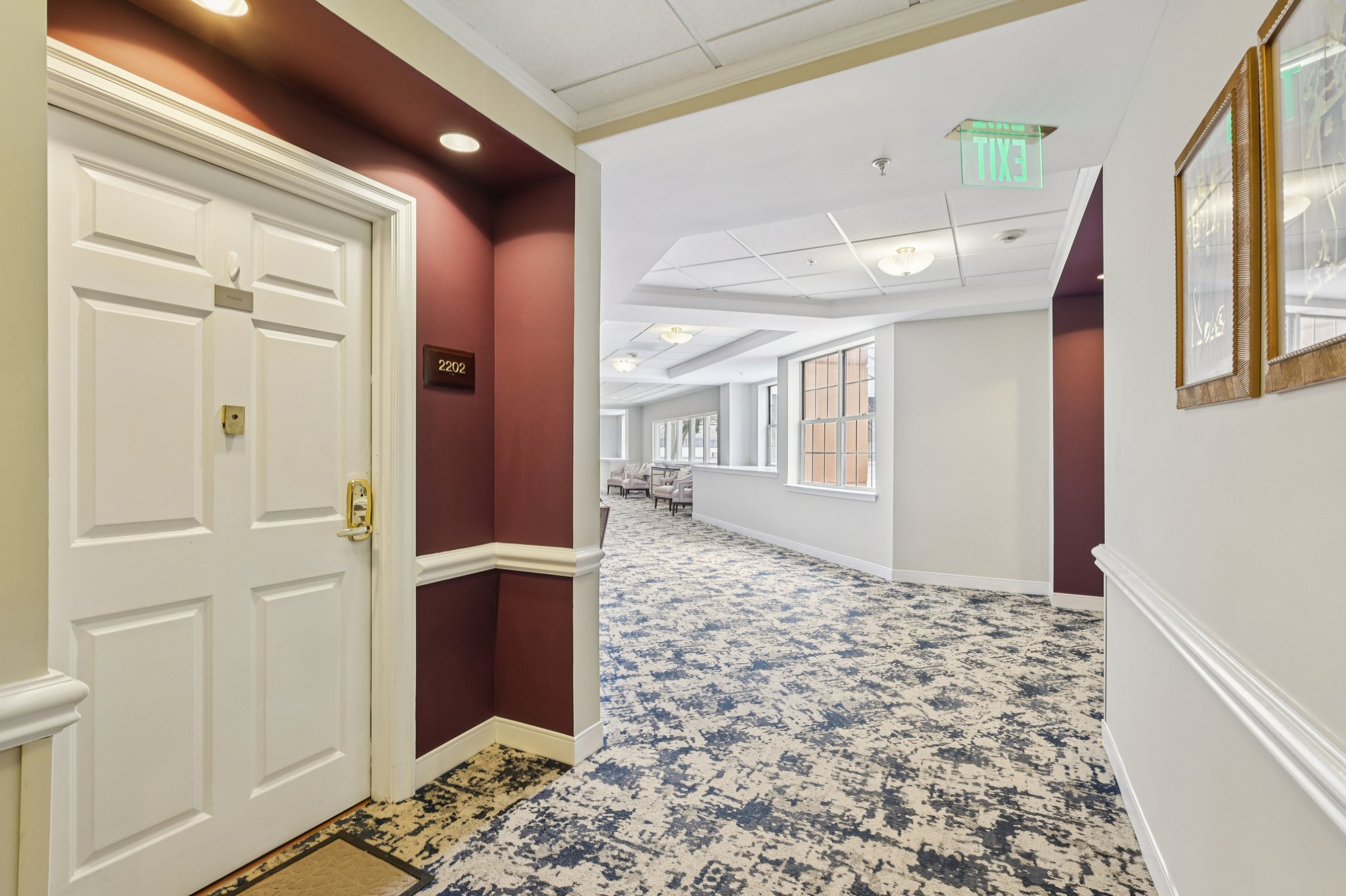 Windrow Dr-S1802-008.jpg